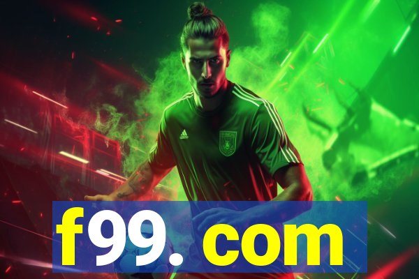 f99. com